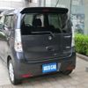 suzuki wagon-r 2014 -SUZUKI--Wagon R DBA-MH34S--MH34S-760968---SUZUKI--Wagon R DBA-MH34S--MH34S-760968- image 43