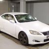 lexus is 2009 CFJ1588414 image 1