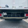 isuzu elf-truck 2017 GOO_NET_EXCHANGE_0401987A30250521W001 image 49