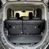 toyota roomy 2020 -TOYOTA--Roomy DBA-M900A--M900A-0453323---TOYOTA--Roomy DBA-M900A--M900A-0453323- image 21