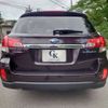 subaru outback 2014 -SUBARU 【秋田 301】--Legacy OutBack DBA-BRM--BRM-030935---SUBARU 【秋田 301】--Legacy OutBack DBA-BRM--BRM-030935- image 38