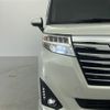 toyota roomy 2019 -TOYOTA--Roomy DBA-M900A--M900A-0322317---TOYOTA--Roomy DBA-M900A--M900A-0322317- image 16