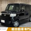 honda n-box 2012 -HONDA--N BOX DBA-JF1--JF1-1139977---HONDA--N BOX DBA-JF1--JF1-1139977- image 1