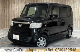 honda n-box 2012 -HONDA--N BOX DBA-JF1--JF1-1139977---HONDA--N BOX DBA-JF1--JF1-1139977-