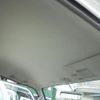 mazda bongo-truck 2009 GOO_NET_EXCHANGE_0803713A30250405W005 image 18
