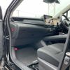 nissan note 2022 -NISSAN--Note 6AA-SNE13--SNE13-115855---NISSAN--Note 6AA-SNE13--SNE13-115855- image 8