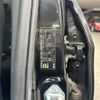 toyota vitz 2016 CFJ1839905 image 9
