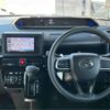 daihatsu tanto 2021 CFJ1541458 image 40