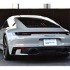 porsche 911 2023 CFJ1698515 image 4