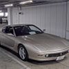 ferrari 456 2000 CFJ1829490 image 1