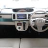 daihatsu move-canbus 2019 -DAIHATSU--Move Canbus 5BA-LA800S--LA800S-0209822---DAIHATSU--Move Canbus 5BA-LA800S--LA800S-0209822- image 16