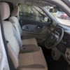daihatsu cast 2021 CFJ1569879 image 2
