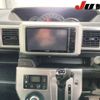 daihatsu wake 2014 -DAIHATSU--WAKE LA700S-0001218---DAIHATSU--WAKE LA700S-0001218- image 8