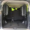 mitsubishi delica-d5 2023 quick_quick_CV1W_CV1W-4024417 image 11