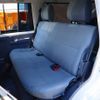 toyota land-cruiser 2015 -TOYOTA--Land Cruiser GRJ76K--GRJ76--1003285---TOYOTA--Land Cruiser GRJ76K--GRJ76--1003285- image 16