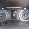 mitsubishi delica-mini 2025 -MITSUBISHI--Delica Mini 4AA-B38A--B38A-0606***---MITSUBISHI--Delica Mini 4AA-B38A--B38A-0606***- image 2