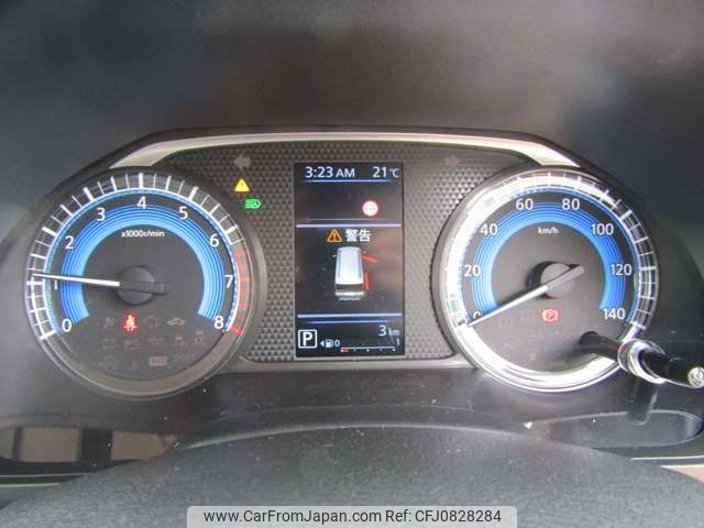 mitsubishi delica-mini 2025 -MITSUBISHI--Delica Mini 4AA-B38A--B38A-0606***---MITSUBISHI--Delica Mini 4AA-B38A--B38A-0606***- image 2