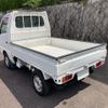 suzuki carry-truck 1998 d5cc8717ab0e578894f7ec4b3b928206 image 7