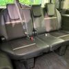 honda stepwagon-spada 2018 quick_quick_RP5_RP5-1072386 image 11