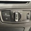 bmw x1 2018 -BMW--BMW X1 LDA-HT20--WBAHT920805L23062---BMW--BMW X1 LDA-HT20--WBAHT920805L23062- image 8