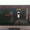 honda vezel 2022 -HONDA--VEZEL 6BA-RV3--RV3-1009608---HONDA--VEZEL 6BA-RV3--RV3-1009608- image 23