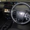 toyota prius 2019 -TOYOTA--Prius ZVW51-6083630---TOYOTA--Prius ZVW51-6083630- image 4