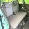 suzuki spacia 2017 CFJ1789106 image 9
