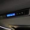 toyota vellfire 2017 -TOYOTA--Vellfire DBA-AGH30W--AGH30-0138977---TOYOTA--Vellfire DBA-AGH30W--AGH30-0138977- image 8