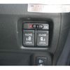 honda n-box 2016 -HONDA--N BOX DBA-JF1--JF1-1670955---HONDA--N BOX DBA-JF1--JF1-1670955- image 4