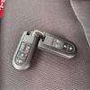 toyota tank 2019 -TOYOTA 【浜松 530ﾀ5362】--Tank M900A--M900A-0355678---TOYOTA 【浜松 530ﾀ5362】--Tank M900A--M900A-0355678- image 51