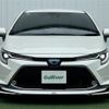 toyota corolla-touring-wagon 2020 -TOYOTA--Corolla Touring 6AA-ZWE211W--ZWE211-6061386---TOYOTA--Corolla Touring 6AA-ZWE211W--ZWE211-6061386- image 12