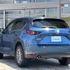 mazda cx-5 2019 -MAZDA--CX-5 3DA-KF2P--KF2P-319622---MAZDA--CX-5 3DA-KF2P--KF2P-319622- image 15