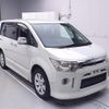 mitsubishi delica-d5 2010 -MITSUBISHI--Delica D5 CV4W-0500796---MITSUBISHI--Delica D5 CV4W-0500796- image 1