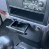 mitsubishi minicab-truck 1996 quick_quick_V-U41T_U41T-0413078 image 8