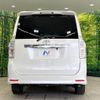 toyota voxy 2013 quick_quick_ZRR70W_ZRR70-0584096 image 15