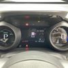 toyota yaris-cross 2021 CFJ1419030 image 4