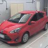 toyota aqua 2017 -TOYOTA 【滋賀 531ｽ3100】--AQUA DAA-NHP10--NHP10-6645327---TOYOTA 【滋賀 531ｽ3100】--AQUA DAA-NHP10--NHP10-6645327- image 1