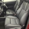 toyota corolla-fielder 2018 -TOYOTA--Corolla Fielder DBA-NZE164G--NZE164-7060198---TOYOTA--Corolla Fielder DBA-NZE164G--NZE164-7060198- image 6