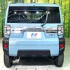 daihatsu taft 2023 quick_quick_LA900S_LA900S-0134266 image 15