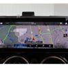 mercedes-benz b-class 2019 quick_quick_5BA-247084_WDD2470842J028842 image 5