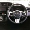 toyota roomy 2019 -TOYOTA--Roomy DBA-M900A--M900A-0396928---TOYOTA--Roomy DBA-M900A--M900A-0396928- image 7