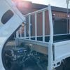 mitsubishi-fuso canter 2017 GOO_NET_EXCHANGE_0401987A30250521W002 image 30
