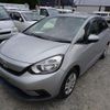 honda fit 2020 CFJ1554515 image 1