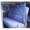 toyota hiace-van 2017 GOO_JP_700070848530240504001 image 4