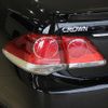 toyota crown 2012 CFJ1864720 image 19