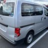 nissan nv200-vanette-van 2019 quick_quick_DBF-VM20_VM20-140169 image 3