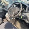 nissan nv200-vanette 2019 -NISSAN--NV200 DBA-M20--M20-029695---NISSAN--NV200 DBA-M20--M20-029695- image 8