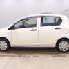daihatsu mira-e-s 2014 -DAIHATSU--Mira e:s DBA-LA310S--LA310S-1046792---DAIHATSU--Mira e:s DBA-LA310S--LA310S-1046792- image 10