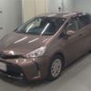 toyota prius-α 2017 -TOYOTA--Prius α ZVW41W-0061075---TOYOTA--Prius α ZVW41W-0061075- image 1