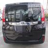 toyota noah 2016 quick_quick_DBA-ZRR80G_0277796 image 4